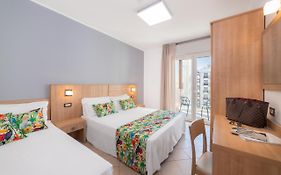 Hotel Amalfi - Smart Hotel