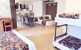 Amalfi Smart Hub Rooms&Apartments - Ideale per Ragazzi