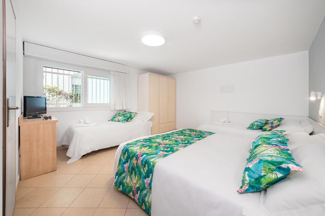 Hotel Amalfi - Smart Hotel Riccione Esterno foto