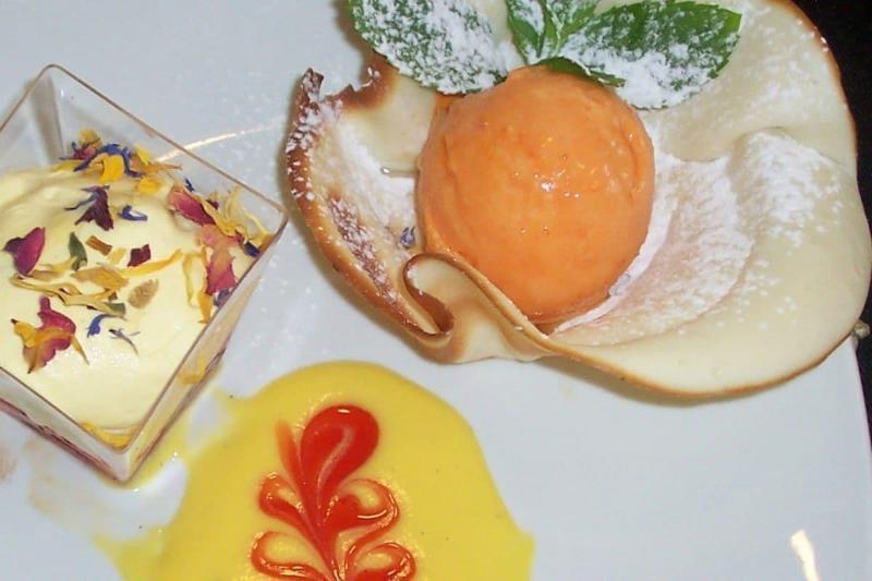 Hotel Amalfi - Smart Hotel Riccione Esterno foto