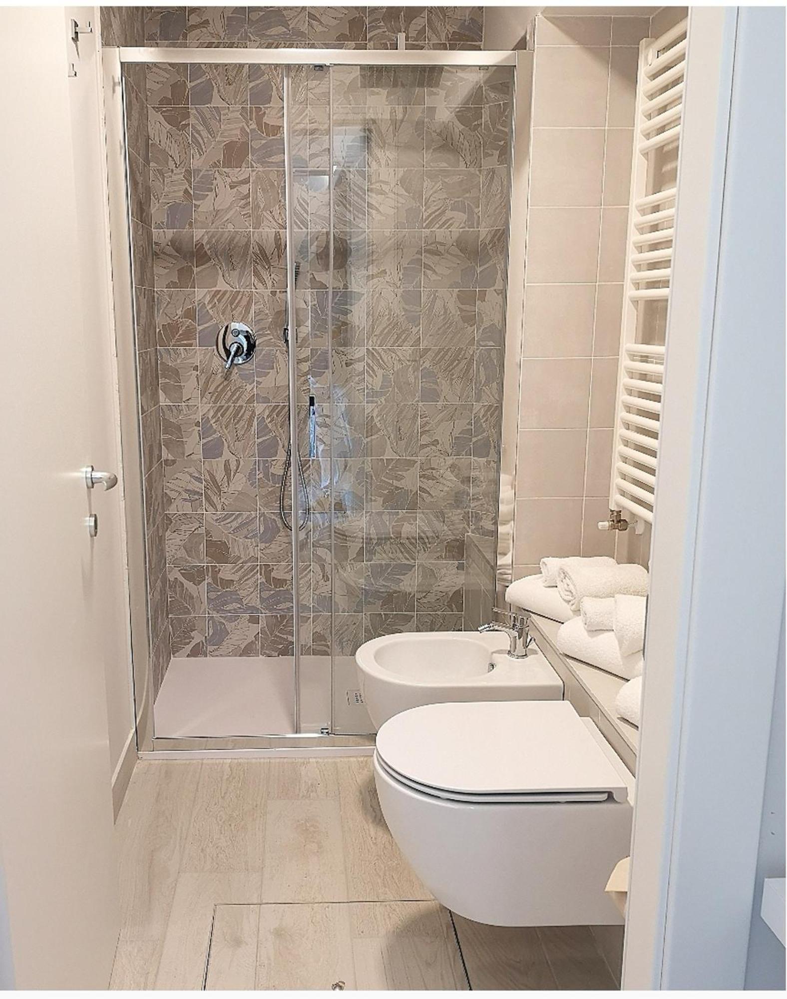 Hotel Amalfi - Smart Hotel Riccione Camera foto